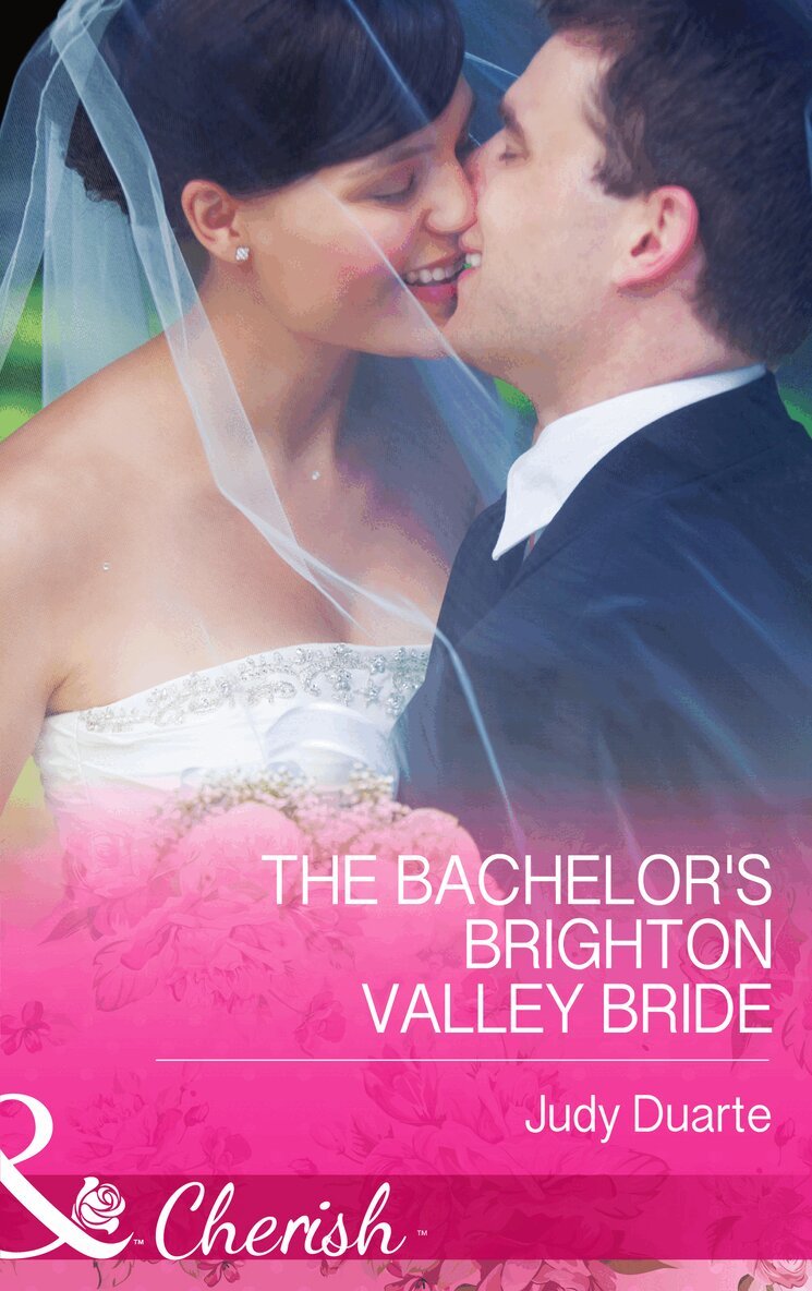 Judy Duarte - Bachelor's Brighton Valley Bride, E-bok