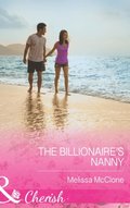 Billionaire's Nanny