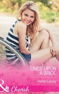 Once Upon a Bride