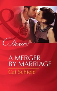 Merger By Marriage