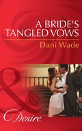 Bride's Tangled Vows