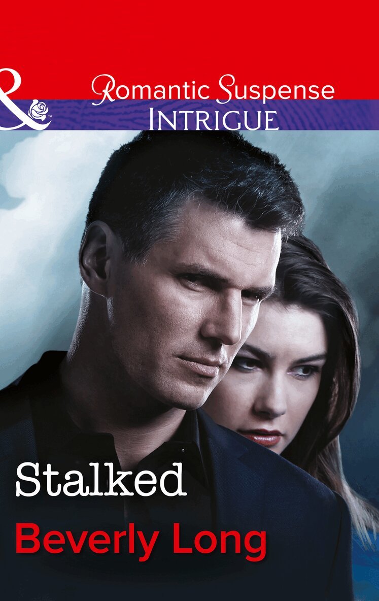 Beverly Long - Stalked, E-bok