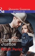 Christmas Justice