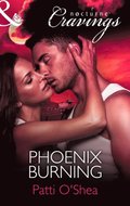 Phoenix Burning