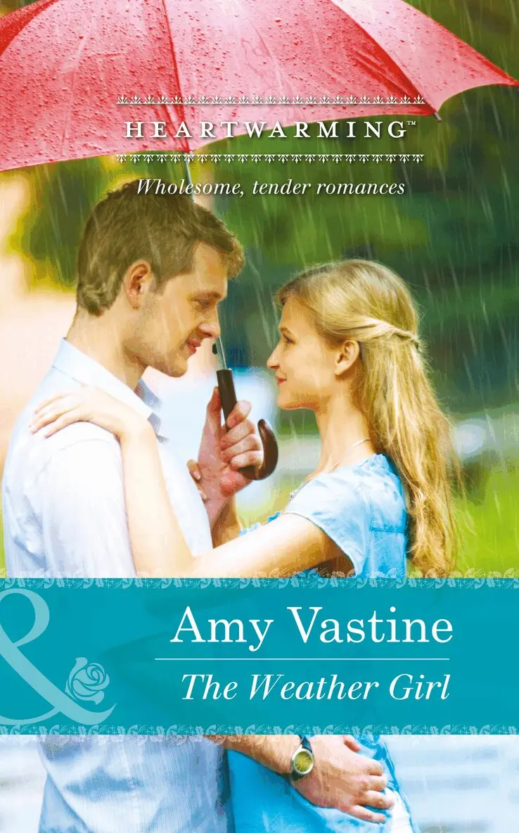 Amy Vastine - What a Girl Wants, E-bok. Tillgänglighet: Lägg i varukorg