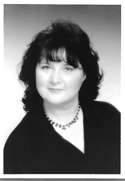 Day Leclaire - Perfect Passion, E-bok