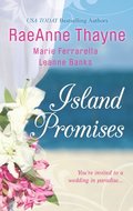 Island Promises