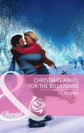 CHRISTMAS ANGEL FOR BILLION EB