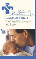 Heart Doctor and the Baby