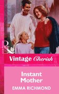 Instant Mother