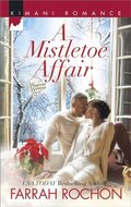 Mistletoe Affair