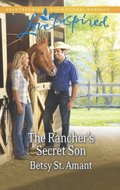 Rancher's Secret Son