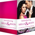 Introducing Mills & Boon