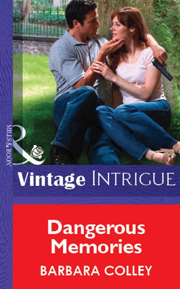 Barbara Colley - Dangerous Memories, E-bok. Tillgänglighet: Lägg i varukorg