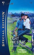 Light the Stars