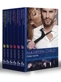 Highest Bidder (Books 1-6)