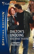 Dalton's Undoing