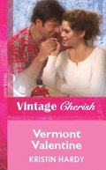 Vermont Valentine