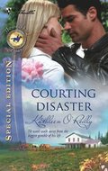 Courting Disaster
