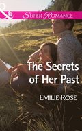 Secrets of Her Past