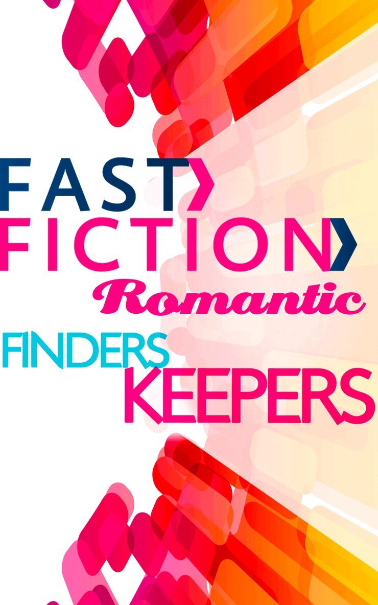 Ingrid Weaver - Finders Keepers, E-bok