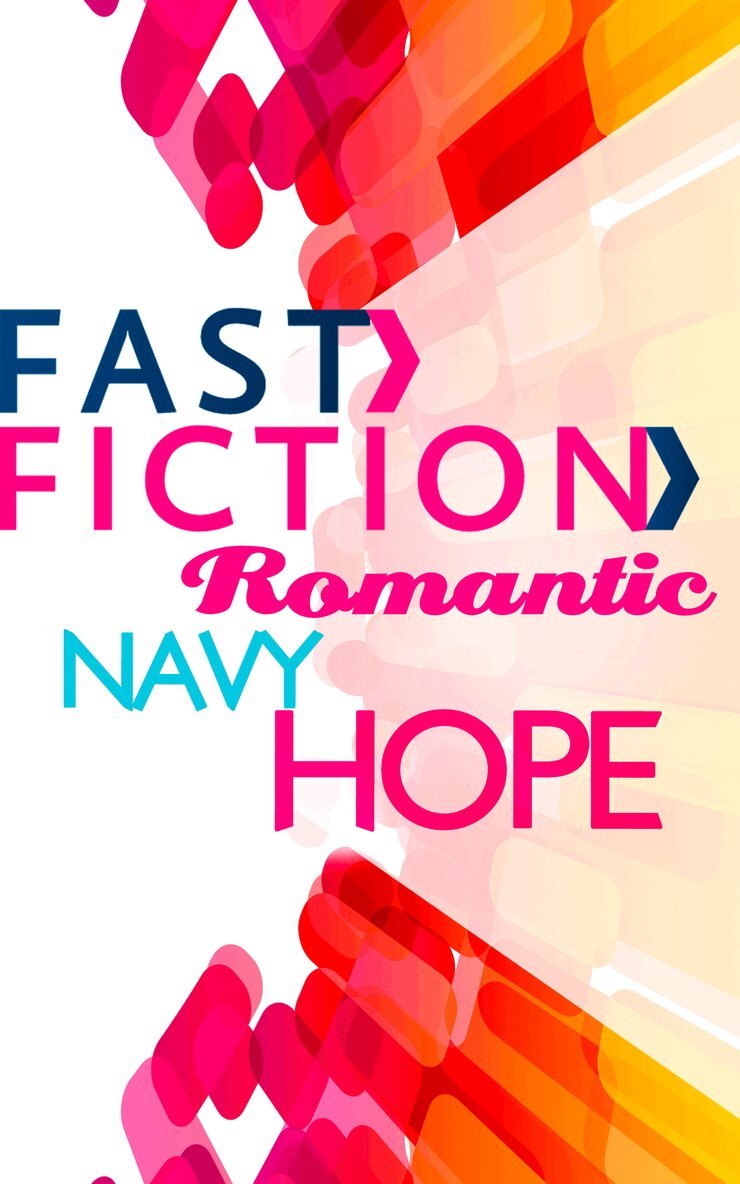 Geri Krotow - Navy Hope, E-bok