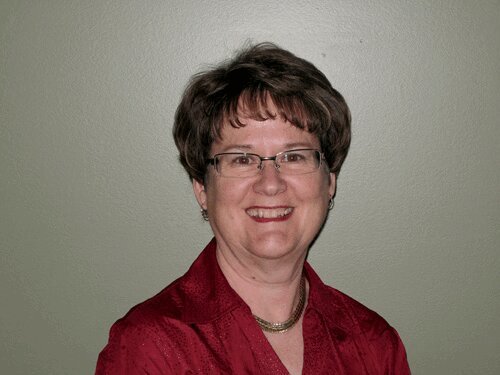 Linda Ford - Her Honor-Bound Cowboy, E-bok