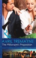 Millionaire's Proposition