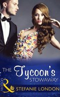 Tycoon's Stowaway