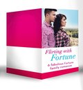 Flirting With Fortune