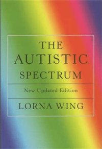 Autistic Spectrum