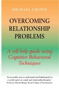 Overcoming Relationship Problems