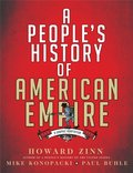 People's History of American Empire