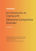 Introduction to Coping with Obsessive Compulsive Disorder
