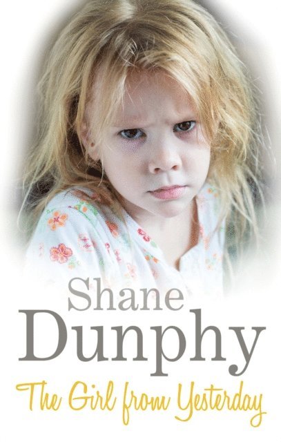 Shane Dunphy - Girl From Yesterday, E-bok. Tillgänglighet: Lägg i varukorg