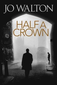 Half A Crown