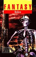 Fantasy Tales 4