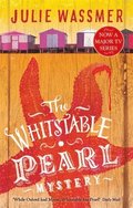 The Whitstable Pearl Mystery