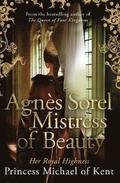 Agnes Sorel: Mistress of Beauty