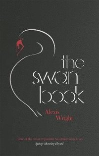 Swan Book
