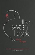 Swan Book