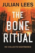 The Bone Ritual