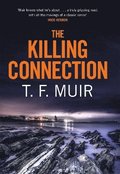 The Killing Connection