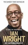 Life in Football: My Autobiography