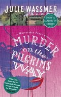 Murder on the Pilgrims Way