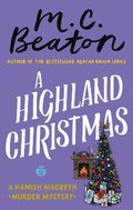 Highland Christmas