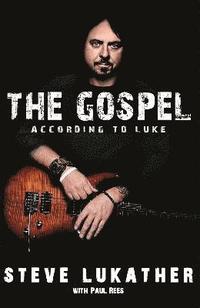 Gospel According to Luke