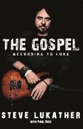 Gospel According to Luke