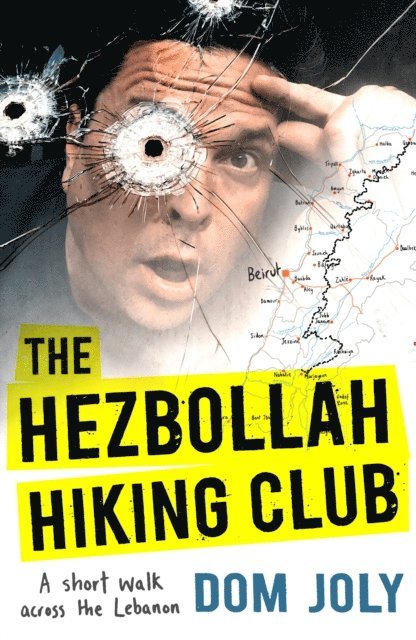 Dom Joly - Downhill Hiking Club, E-bok. Tillgänglighet: Lägg i varukorg