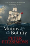 Mutiny on the Bounty